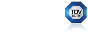 Hauptuntersuchung